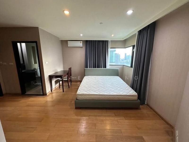 Sathorn Gardens, Bangkok, 39 South Sathorn Road, Thung Maha Mek, Sathon, Bangkok, 2 Bedrooms, 95 sqm, Condo For Rent, by BetterLiving Estate, 500508885 - DDproperty.com