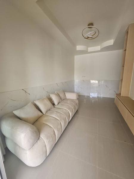 Single-story townhouse, Soi Khao Noi, Pattaya, Chon Buri (Pattaya), , Na Pa, Muang Chon Buri, Chon Buri (Pattaya), 2 Bedrooms, 88 sqm, Townhouse For Sale, by Connex Property, 500508886 - DDproperty.com