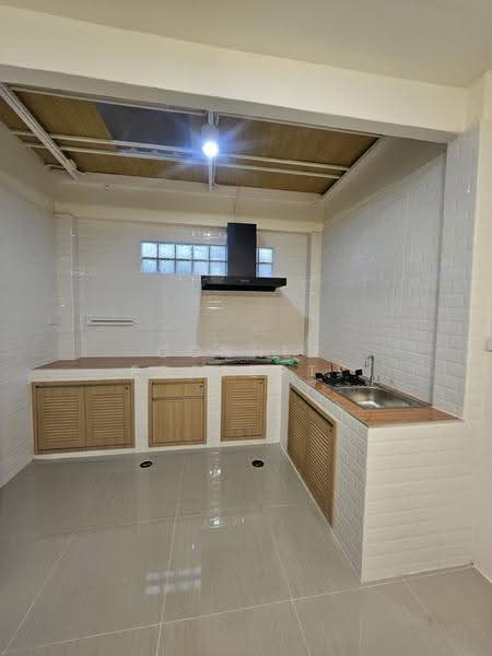 Single-story townhouse, Soi Khao Noi, Pattaya, Chon Buri (Pattaya), , Na Pa, Muang Chon Buri, Chon Buri (Pattaya), 2 Bedrooms, 88 sqm, Townhouse For Sale, by Connex Property, 500508886 - DDproperty.com