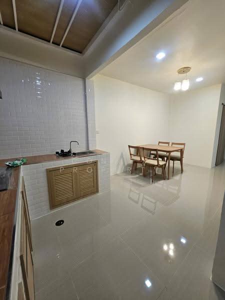 Single-story townhouse, Soi Khao Noi, Pattaya, Chon Buri (Pattaya), , Na Pa, Muang Chon Buri, Chon Buri (Pattaya), 2 Bedrooms, 88 sqm, Townhouse For Sale, by Connex Property, 500508886 - DDproperty.com
