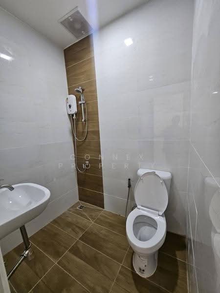 Single-story townhouse, Soi Khao Noi, Pattaya, Chon Buri (Pattaya), , Na Pa, Muang Chon Buri, Chon Buri (Pattaya), 2 Bedrooms, 88 sqm, Townhouse For Sale, by Connex Property, 500508886 - DDproperty.com