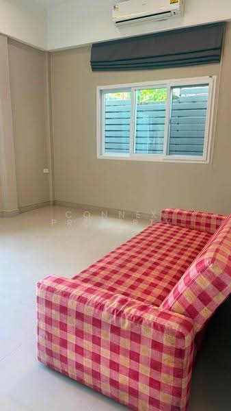Single-story house, 43 sq. wah, Ladprao 87, Bangkok, , Lat Phrao, Bangkok, 2 Bedrooms, 172 sqm, Single Detached House For Sale, by Connex Property, 500508888 - DDproperty.com