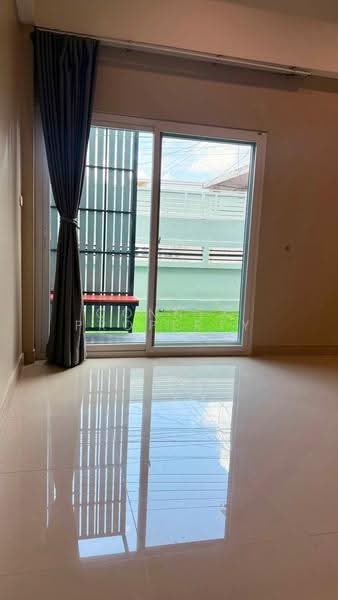 Single-story house, 43 sq. wah, Ladprao 87, Bangkok, , Lat Phrao, Bangkok, 2 Bedrooms, 172 sqm, Single Detached House For Sale, by Connex Property, 500508888 - DDproperty.com