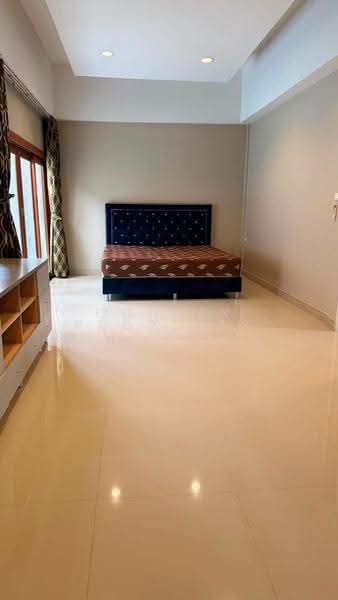 Single-story house, 43 sq. wah, Ladprao 87, Bangkok, , Lat Phrao, Bangkok, 2 Bedrooms, 172 sqm, Single Detached House For Sale, by Connex Property, 500508888 - DDproperty.com