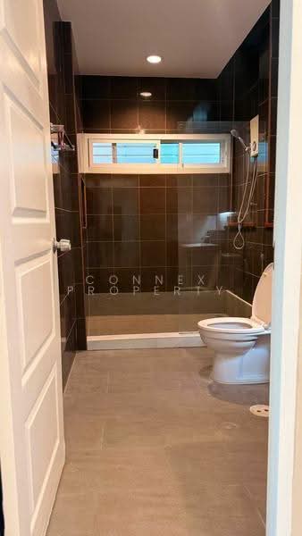 Single-story house, 43 sq. wah, Ladprao 87, Bangkok, , Lat Phrao, Bangkok, 2 Bedrooms, 172 sqm, Single Detached House For Sale, by Connex Property, 500508888 - DDproperty.com