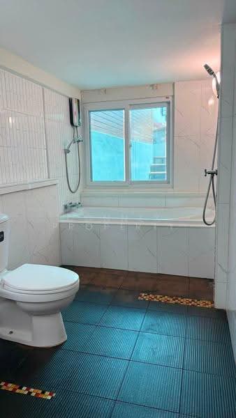 Single-story house, 43 sq. wah, Ladprao 87, Bangkok, , Lat Phrao, Bangkok, 2 Bedrooms, 172 sqm, Single Detached House For Sale, by Connex Property, 500508888 - DDproperty.com