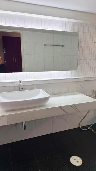 Single-story house, 43 sq. wah, Ladprao 87, Bangkok, , Lat Phrao, Bangkok, 2 Bedrooms, 172 sqm, Single Detached House For Sale, by Connex Property, 500508888 - DDproperty.com