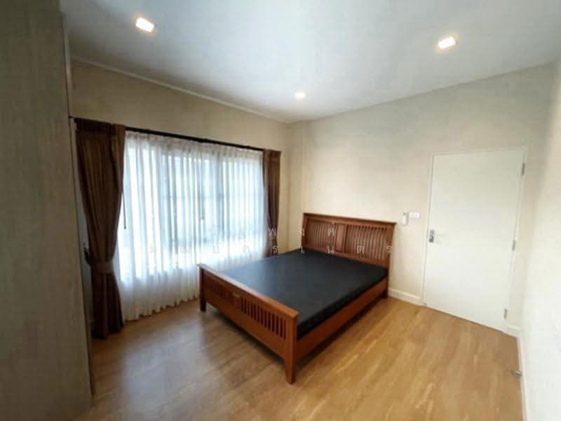 VENUE Flow Rama 5, Nonthaburi, Bang Sri Muang Road, Bang Sri Muang, Muang Nonthaburi, Nonthaburi, 4 Bedrooms, 200 sqm, Single Detached House For Rent, by นัฐพงค์ มณีอัครเนตร, 500508890 - DDproperty.com