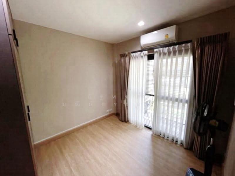 VENUE Flow Rama 5, Nonthaburi, Bang Sri Muang Road, Bang Sri Muang, Muang Nonthaburi, Nonthaburi, 4 Bedrooms, 200 sqm, Single Detached House For Rent, by นัฐพงค์ มณีอัครเนตร, 500508890 - DDproperty.com