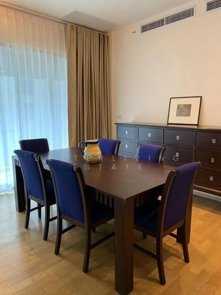 The Madison, Bangkok, Sukhumvit 41, Khlong Tan Nua, Watthana, Bangkok, 2 Bedrooms, 152 sqm, Condo For Rent, by BetterLiving Estate, 500508891 - DDproperty.com