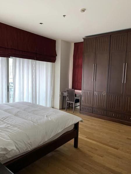 The Madison, Bangkok, Sukhumvit 41, Khlong Tan Nua, Watthana, Bangkok, 2 Bedrooms, 152 sqm, Condo For Rent, by BetterLiving Estate, 500508891 - DDproperty.com