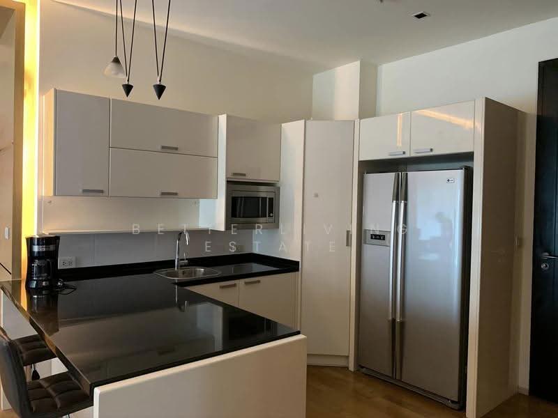 The Madison, Bangkok, Sukhumvit 41, Khlong Tan Nua, Watthana, Bangkok, 2 Bedrooms, 152 sqm, Condo For Rent, by BetterLiving Estate, 500508891 - DDproperty.com