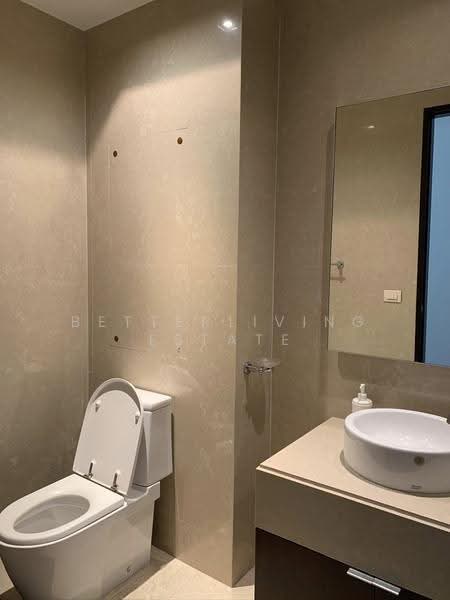 The Madison, Bangkok, Sukhumvit 41, Khlong Tan Nua, Watthana, Bangkok, 2 Bedrooms, 152 sqm, Condo For Rent, by BetterLiving Estate, 500508891 - DDproperty.com