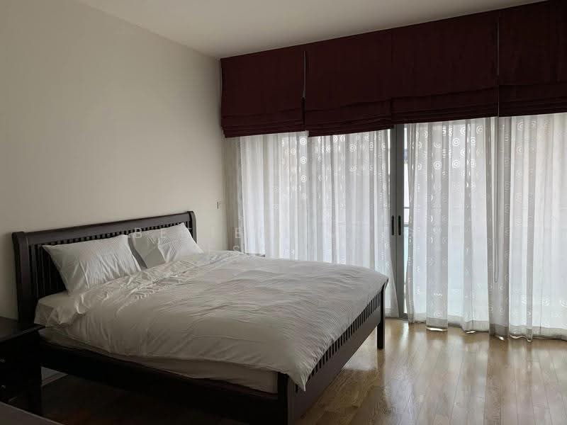 The Madison, Bangkok, Sukhumvit 41, Khlong Tan Nua, Watthana, Bangkok, 2 Bedrooms, 152 sqm, Condo For Rent, by BetterLiving Estate, 500508891 - DDproperty.com