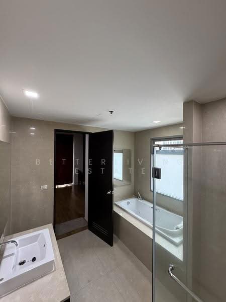 The Madison, Bangkok, Sukhumvit 41, Khlong Tan Nua, Watthana, Bangkok, 2 Bedrooms, 152 sqm, Condo For Rent, by BetterLiving Estate, 500508891 - DDproperty.com