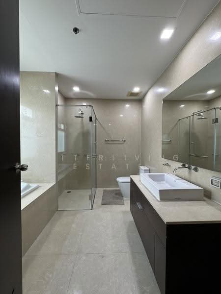 The Madison, Bangkok, Sukhumvit 41, Khlong Tan Nua, Watthana, Bangkok, 2 Bedrooms, 152 sqm, Condo For Rent, by BetterLiving Estate, 500508891 - DDproperty.com