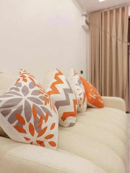Single - storey, 39.4 square wa, Chalong, Phuket, Phuket, เจ้าฟ้าตะวันตก, Chalong, Muang Phuket, Phuket, 3 Bedrooms, 150 sqm, Townhouse For Sale, by Connex Property, 500508892 - DDproperty.com