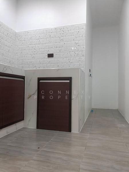 Single - storey, 39.4 square wa, Chalong, Phuket, Phuket, เจ้าฟ้าตะวันตก, Chalong, Muang Phuket, Phuket, 3 Bedrooms, 150 sqm, Townhouse For Sale, by Connex Property, 500508892 - DDproperty.com