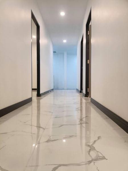 Single - storey, 39.4 square wa, Chalong, Phuket, Phuket, เจ้าฟ้าตะวันตก, Chalong, Muang Phuket, Phuket, 3 Bedrooms, 150 sqm, Townhouse For Sale, by Connex Property, 500508892 - DDproperty.com