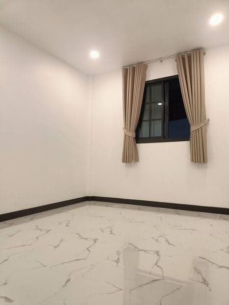 Single - storey, 39.4 square wa, Chalong, Phuket, Phuket, เจ้าฟ้าตะวันตก, Chalong, Muang Phuket, Phuket, 3 Bedrooms, 150 sqm, Townhouse For Sale, by Connex Property, 500508892 - DDproperty.com