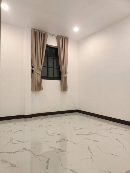 Single - storey, 39.4 square wa, Chalong, Phuket, Phuket, เจ้าฟ้าตะวันตก, Chalong, Muang Phuket, Phuket, 3 Bedrooms, 150 sqm, Townhouse For Sale, by Connex Property, 500508892 - DDproperty.com