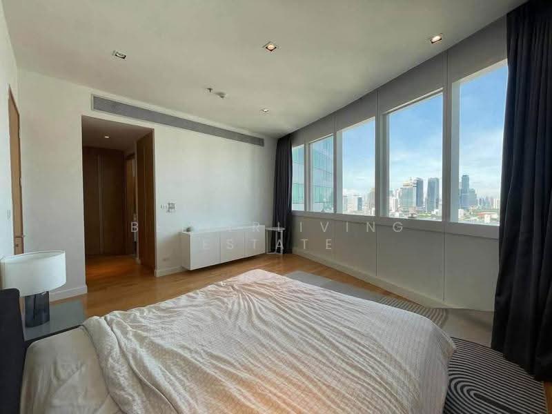 Millennium Residence, Bangkok, Sukhumvit Road, Khlong Toei, Bangkok, 3 Bedrooms, 149 sqm, Condo For Rent, by BetterLiving Estate, 500508894 - DDproperty.com