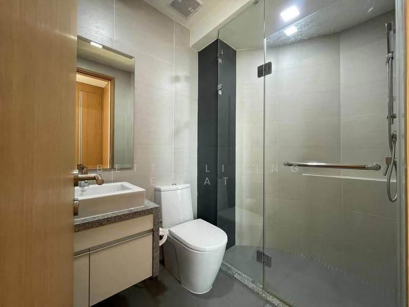 Millennium Residence, Bangkok, Sukhumvit Road, Khlong Toei, Bangkok, 3 Bedrooms, 149 sqm, Condo For Rent, by BetterLiving Estate, 500508894 - DDproperty.com