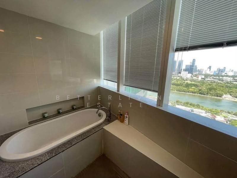 Millennium Residence : มิลเลนเนียม เรสซิเดนซ์, กรุงเทพ, ซอยสุขุมวิท 20 ถนนสุขุมวิท แขวงคลองเตยเหนือ เขตวัฒนา กรุงเทพมหานคร, คลองเตย, กรุงเทพ, 149 ตร.ม., คอนโด ให้เช่า, โดย BetterLiving Estate, 500508894 - DDproperty.com