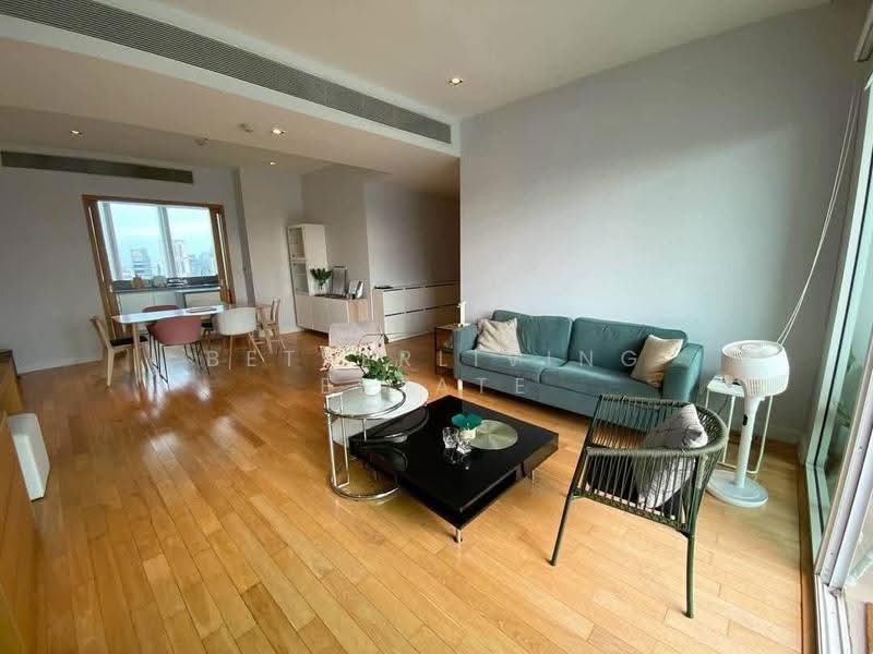 Millennium Residence, Bangkok, Sukhumvit Road, Khlong Toei, Bangkok, 3 Bedrooms, 149 sqm, Condo For Rent, by BetterLiving Estate, 500508894 - DDproperty.com