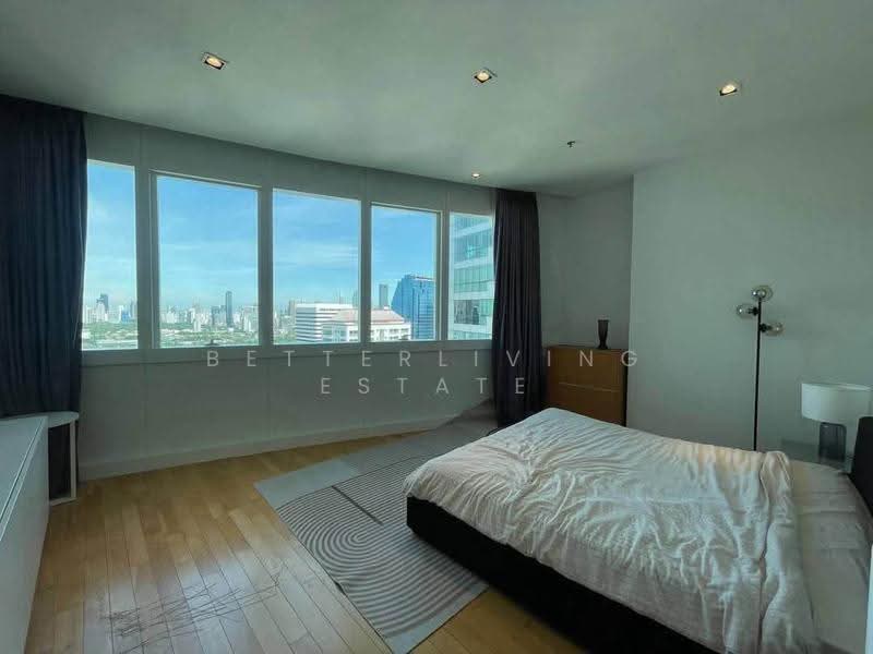 Millennium Residence : มิลเลนเนียม เรสซิเดนซ์, กรุงเทพ, ซอยสุขุมวิท 20 ถนนสุขุมวิท แขวงคลองเตยเหนือ เขตวัฒนา กรุงเทพมหานคร, คลองเตย, กรุงเทพ, 149 ตร.ม., คอนโด ให้เช่า, โดย BetterLiving Estate, 500508894 - DDproperty.com