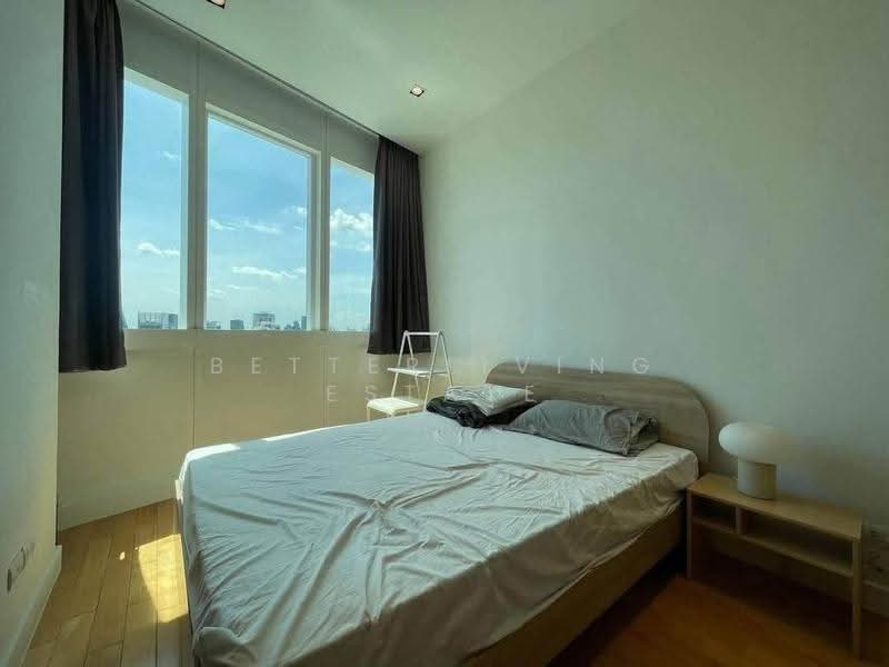 Millennium Residence, Bangkok, Sukhumvit Road, Khlong Toei, Bangkok, 3 Bedrooms, 149 sqm, Condo For Rent, by BetterLiving Estate, 500508894 - DDproperty.com