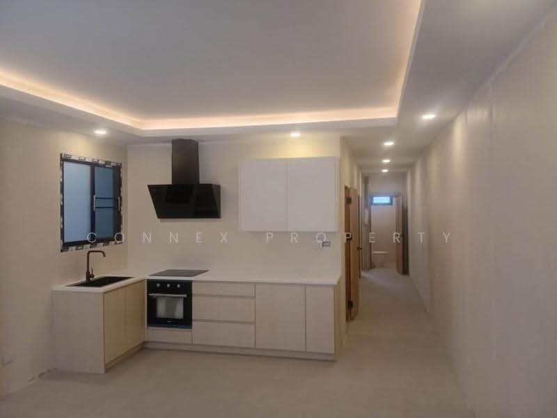 Renovated 2-Bedroom Townhouse Rawai Phuket, Phuket, , Rawai, Muang Phuket, Phuket, 2 Bedrooms, 120 sqm, Townhouse For Sale, by Connex Property, 500508898 - DDproperty.com