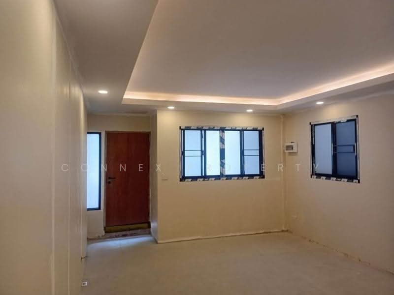 Renovated 2-Bedroom Townhouse Rawai Phuket, Phuket, , Rawai, Muang Phuket, Phuket, 2 Bedrooms, 120 sqm, Townhouse For Sale, by Connex Property, 500508898 - DDproperty.com