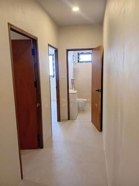 Renovated 2-Bedroom Townhouse Rawai Phuket, Phuket, , Rawai, Muang Phuket, Phuket, 2 Bedrooms, 120 sqm, Townhouse For Sale, by Connex Property, 500508898 - DDproperty.com