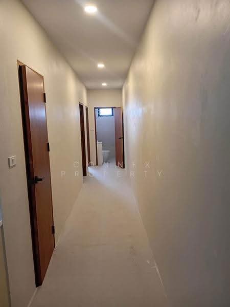 Renovated 2-Bedroom Townhouse Rawai Phuket, Phuket, , Rawai, Muang Phuket, Phuket, 2 Bedrooms, 120 sqm, Townhouse For Sale, by Connex Property, 500508898 - DDproperty.com