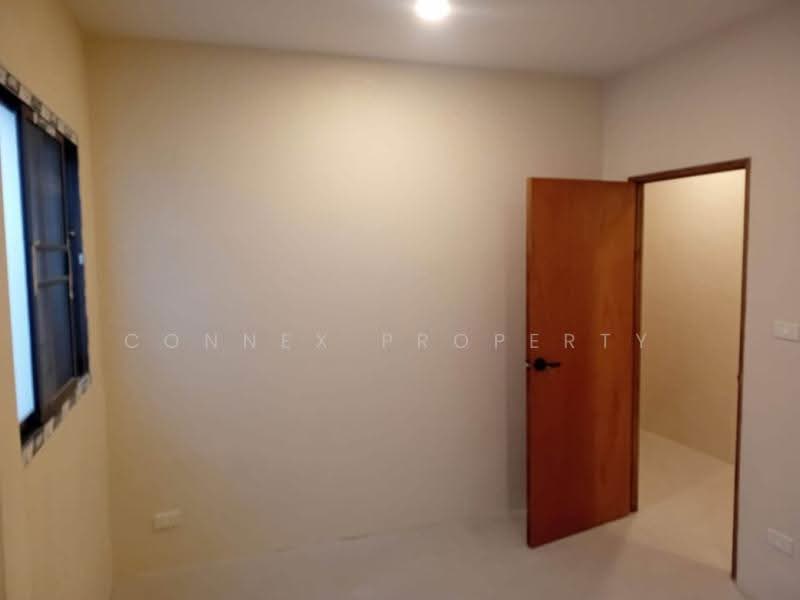 Renovated 2-Bedroom Townhouse Rawai Phuket, Phuket, , Rawai, Muang Phuket, Phuket, 2 Bedrooms, 120 sqm, Townhouse For Sale, by Connex Property, 500508898 - DDproperty.com