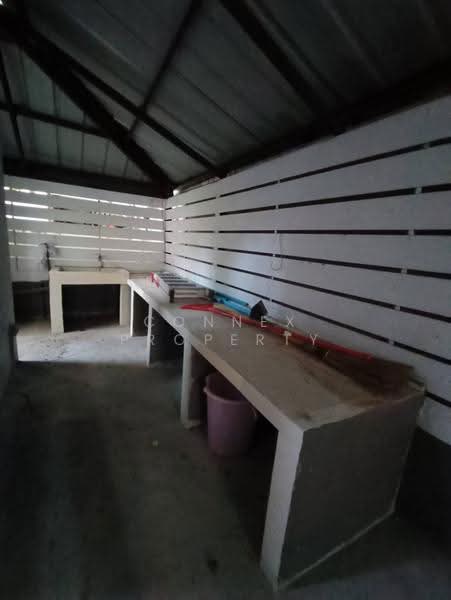 Prueksa Village 12 Rangsit - Khlong 2, Pathum Thani, เลียบคลองสอง, Khlong Song, Khlong Luang, Pathum Thani, 3 Bedrooms, 212 sqm, Single Detached House For Sale, by Connex Property, 500508901 - DDproperty.com