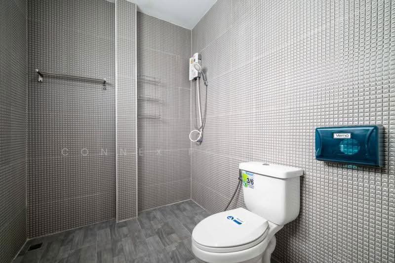 Pornthep Garden Ville 6, chon-buri, -, Nong Pru, Bang Lamung (Pattaya), Chon Buri (Pattaya), 3 Bedrooms, 316 sqm, Single Detached House For Sale, by Connex Property, 500508903 - DDproperty.com
