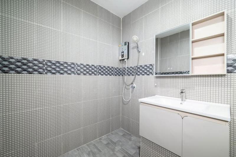 Pornthep Garden Ville 6, chon-buri, -, Nong Pru, Bang Lamung (Pattaya), Chon Buri (Pattaya), 3 Bedrooms, 316 sqm, Single Detached House For Sale, by Connex Property, 500508903 - DDproperty.com
