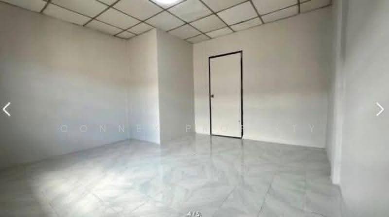 Phong Sirichai 1, Samut Sakhon, เพชรเกษม, Om Noi, Krathum Baen, Samut Sakhon, 5 Bedrooms, 120 sqm, Townhouse For Sale, by Connex Property, 500508904 - DDproperty.com