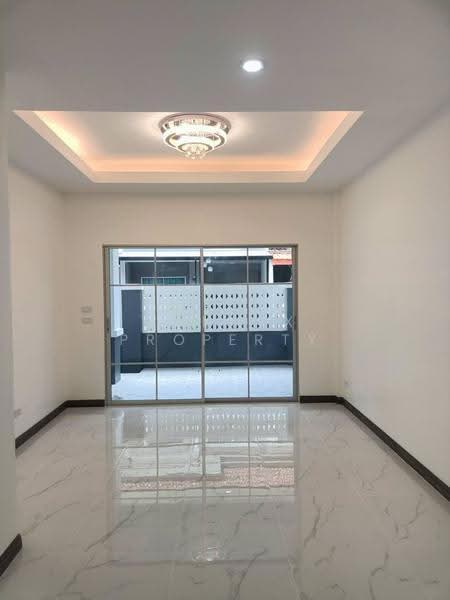Phanason Garden Home - Thalang, Phuket, เทพกระษัตรี, Thep Krasattri, Thalang, Phuket, 2 Bedrooms, 150 sqm, Single Detached House For Sale, by Connex Property, 500508907 - DDproperty.com