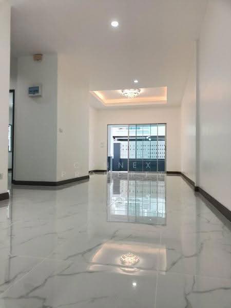 Phanason Garden Home - Thalang, Phuket, เทพกระษัตรี, Thep Krasattri, Thalang, Phuket, 2 Bedrooms, 150 sqm, Single Detached House For Sale, by Connex Property, 500508907 - DDproperty.com