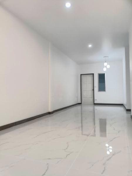 Phanason Garden Home - Thalang, Phuket, เทพกระษัตรี, Thep Krasattri, Thalang, Phuket, 2 Bedrooms, 150 sqm, Single Detached House For Sale, by Connex Property, 500508907 - DDproperty.com