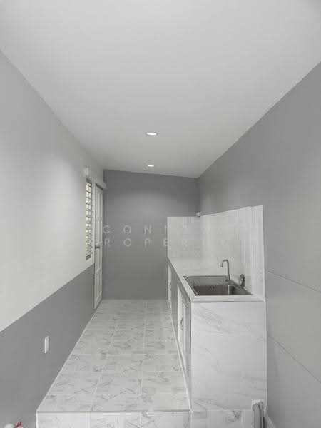Phanason Garden Home - Thalang, Phuket, เทพกระษัตรี, Thep Krasattri, Thalang, Phuket, 2 Bedrooms, 150 sqm, Single Detached House For Sale, by Connex Property, 500508907 - DDproperty.com