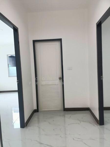 Phanason Garden Home - Thalang, Phuket, เทพกระษัตรี, Thep Krasattri, Thalang, Phuket, 2 Bedrooms, 150 sqm, Single Detached House For Sale, by Connex Property, 500508907 - DDproperty.com