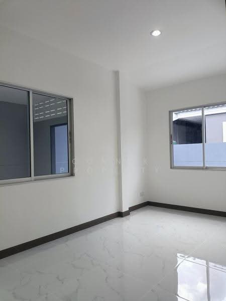 Phanason Garden Home - Thalang, Phuket, เทพกระษัตรี, Thep Krasattri, Thalang, Phuket, 2 Bedrooms, 150 sqm, Single Detached House For Sale, by Connex Property, 500508907 - DDproperty.com