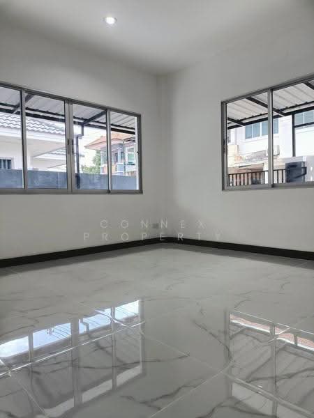 Phanason Garden Home - Thalang, Phuket, เทพกระษัตรี, Thep Krasattri, Thalang, Phuket, 2 Bedrooms, 150 sqm, Single Detached House For Sale, by Connex Property, 500508907 - DDproperty.com