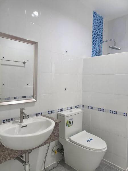 Phanason Garden Home - Thalang, Phuket, เทพกระษัตรี, Thep Krasattri, Thalang, Phuket, 2 Bedrooms, 150 sqm, Single Detached House For Sale, by Connex Property, 500508907 - DDproperty.com