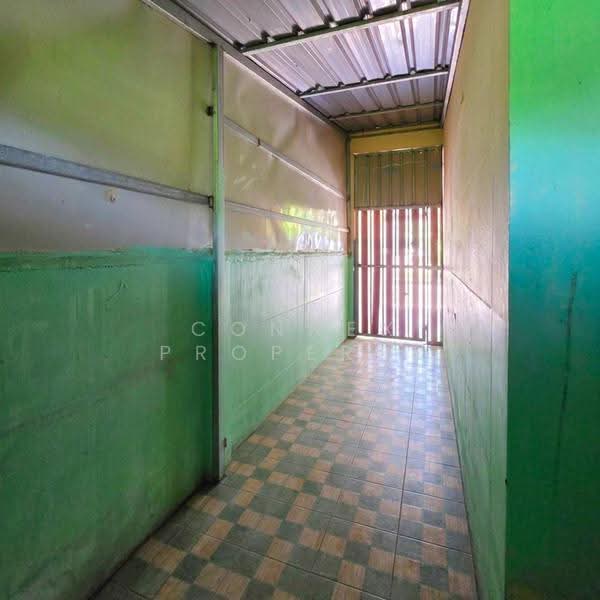 Phanason Garden Home - Thalang, Phuket, เทพกระษัตรี, Thep Krasattri, Thalang, Phuket, 3 Bedrooms, 150 sqm, Single Detached House For Sale, by Connex Property, 500508907 - DDproperty.com