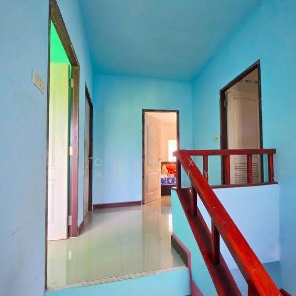 Phanason Garden Home - Thalang, Phuket, เทพกระษัตรี, Thep Krasattri, Thalang, Phuket, 3 Bedrooms, 150 sqm, Single Detached House For Sale, by Connex Property, 500508907 - DDproperty.com